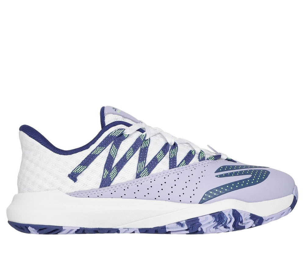 Skechers on sale | Relaxed Fit: Viper Court Rally