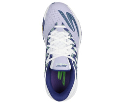 Skechers on sale | Relaxed Fit: Viper Court Rally