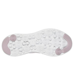 Skechers discount | GO WALK Now - Eliana