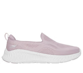 MAUVE,6.0,Medium