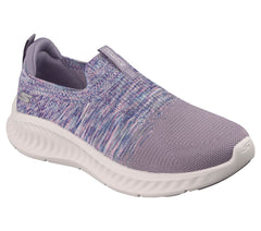 Skechers US | GO WALK Now - Trisha
