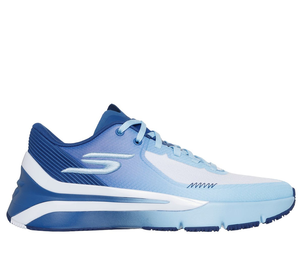 Skechers near me | SKX Full-Court Press