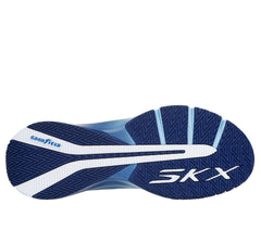 Skechers near me | SKX Full-Court Press