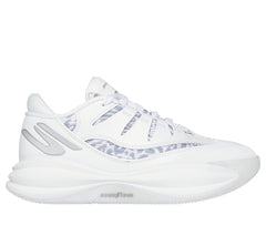 Skechers online | SKX B-LITE