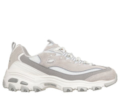 Skechers outlet | D'Lites - New Legacy