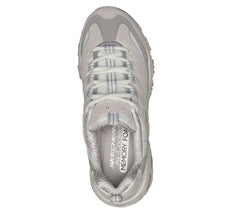 Skechers outlet | D'Lites - New Legacy