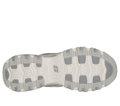 Skechers outlet | D'Lites - New Legacy