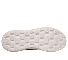 Skechers on sale | Relaxed Fit: GO WALK Arch Fit N-Joy - Ellie