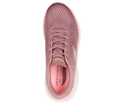 Skechers discount | GO WALK Max Cushioning Arch Fit - Roslyn