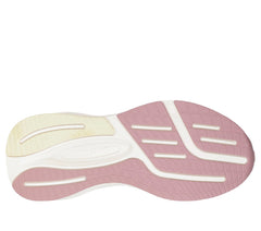 Skechers discount | GO WALK Max Cushioning Arch Fit - Roslyn