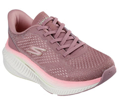 Skechers discount | GO WALK Max Cushioning Arch Fit - Roslyn