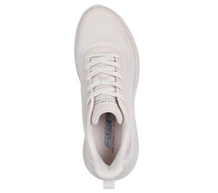 Skechers US | BOBS Sport Squad Waves - Still Wading