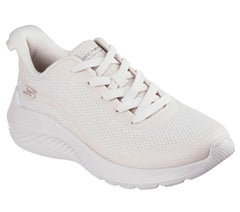 Skechers US | BOBS Sport Squad Waves - Still Wading