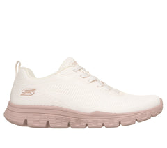 Skechers near me | BOBS Sport B Light