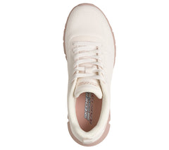 Skechers near me | BOBS Sport B Light