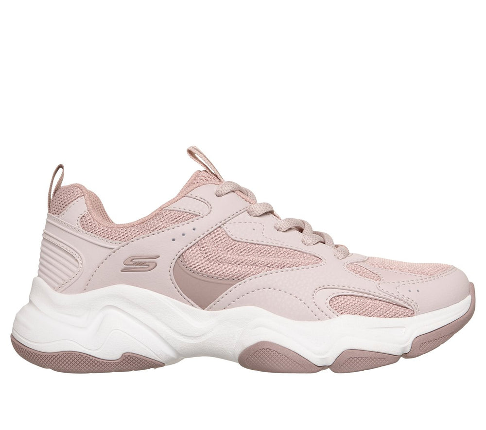 Skechers online | BOBS Sport Diego
