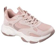 Skechers online | BOBS Sport Diego