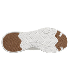 Skechers outlet | BOBS Sport B Flex 2.0 - Sporty Pop
