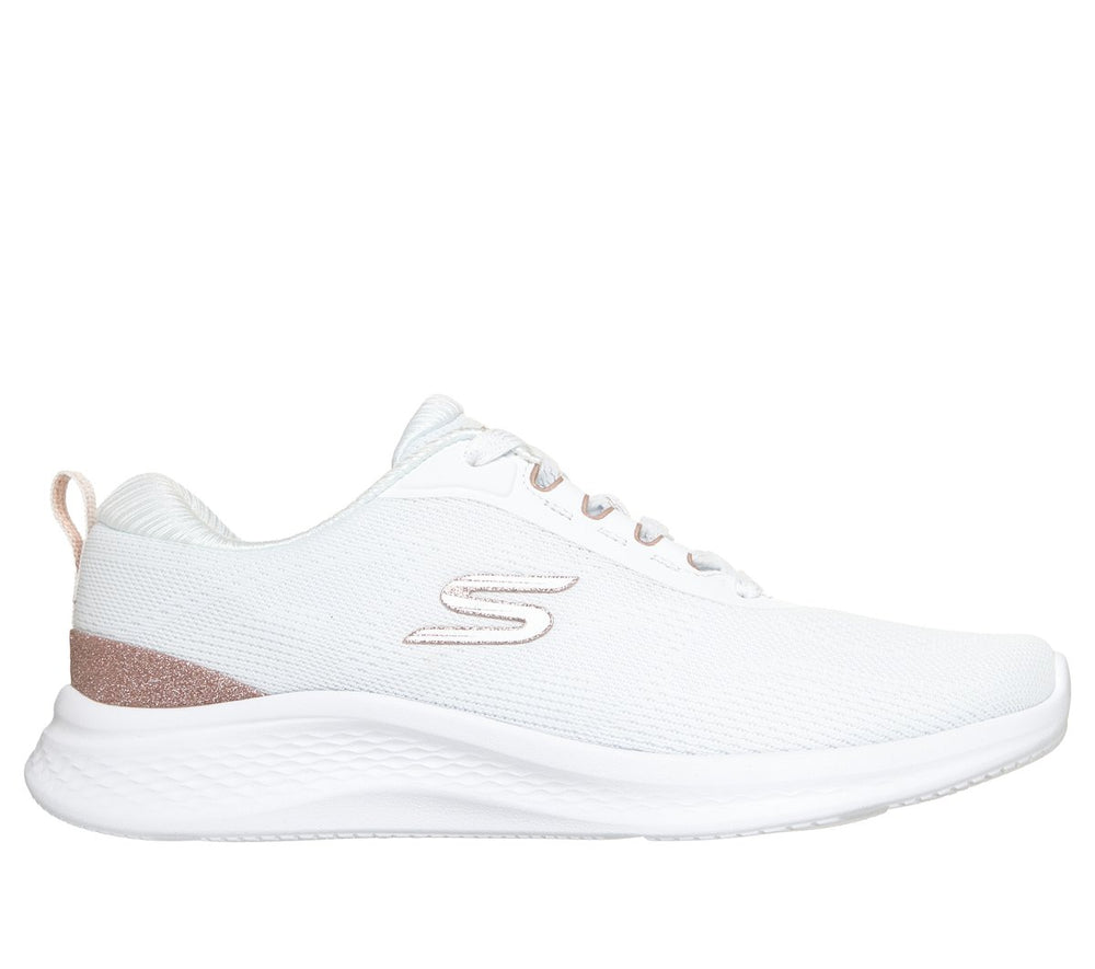 Skechers sale | Skech-Lite Pro 2.0 - Brilliant Shimmer