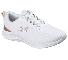 Skechers sale | Skech-Lite Pro 2.0 - Brilliant Shimmer