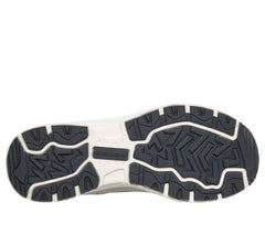 Skechers online | Relaxed Fit: Oak Canyon