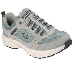 Skechers online | Relaxed Fit: Oak Canyon