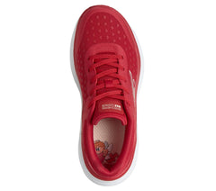 Skechers outlet | Max Cushioning Endeavour - Cupid's Bow