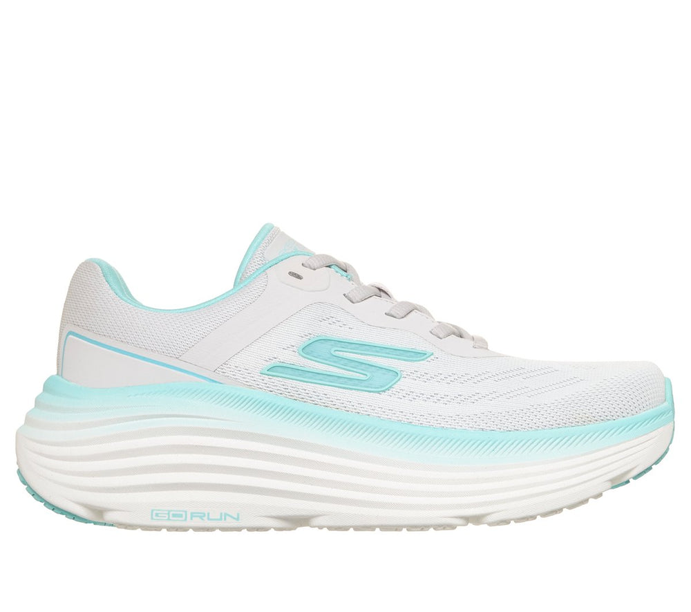Skechers USA | Max Cushioning Endeavour - Ardena