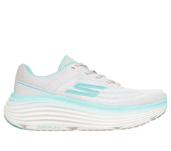 Skechers USA | Max Cushioning Endeavour - Ardena