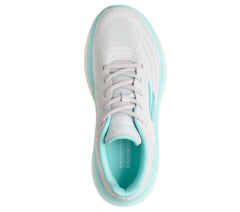 Skechers USA | Max Cushioning Endeavour - Ardena