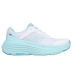 Skechers sale | Max Cushioning Endeavour