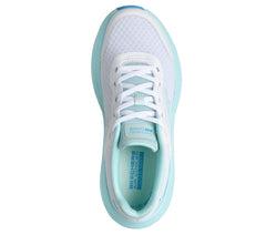 Skechers sale | Max Cushioning Endeavour