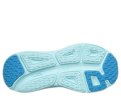 Skechers sale | Max Cushioning Endeavour