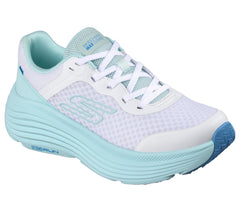 Skechers sale | Max Cushioning Endeavour
