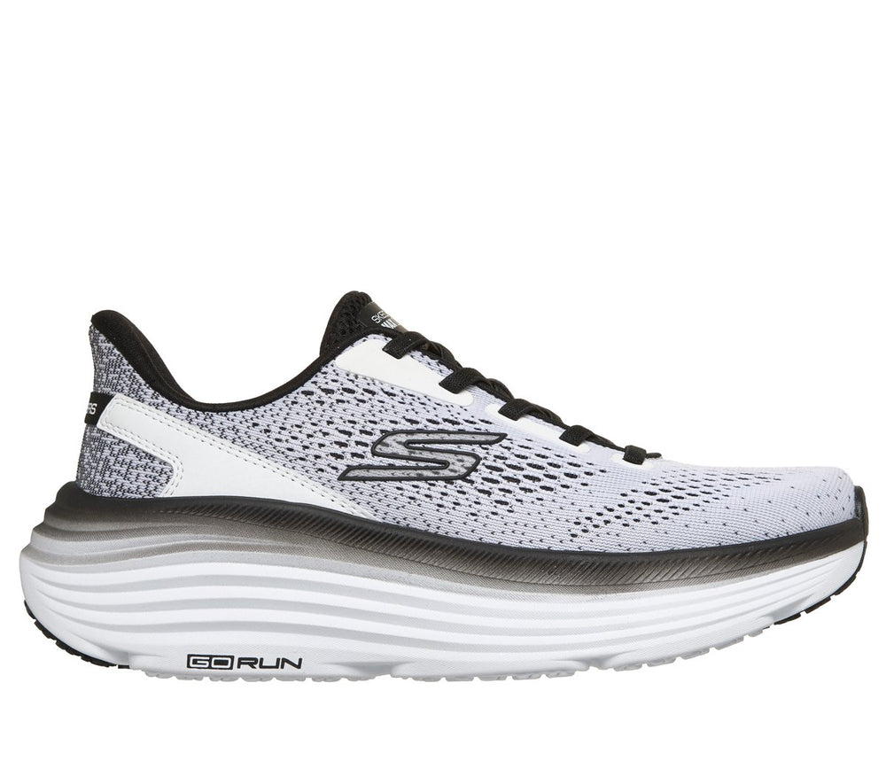 Skechers on sale | Max Cushioning Endeavour - Kauska
