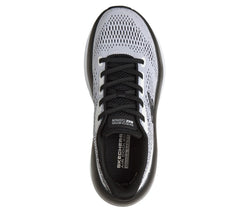Skechers on sale | Max Cushioning Endeavour - Kauska