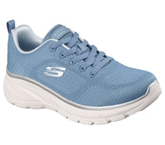 Skechers discount | Fashion Fit 2.0 - Moonlight Glow