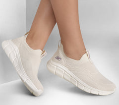 Skechers US | BOBS Sport B Flex - On Order