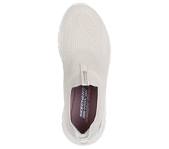 Skechers US | BOBS Sport B Flex - On Order