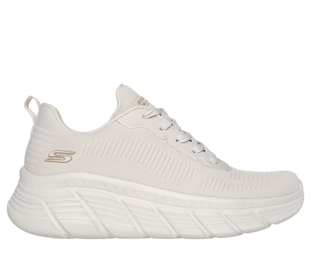Skechers near me | BOBS Sport B Flex Hi - Flying HI