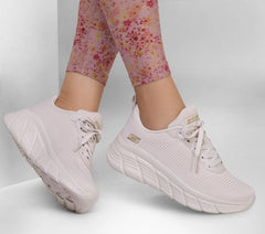 Skechers near me | BOBS Sport B Flex Hi - Flying HI