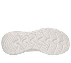 Skechers near me | BOBS Sport B Flex Hi - Flying HI