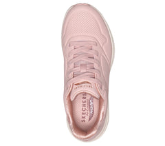 Skechers outlet | Relaxed Fit: Arch Fit UNO - Zen Mode