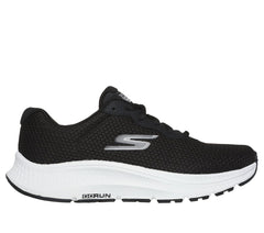Skechers sale | GO RUN Consistent 2.0 - Engaged
