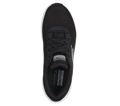 Skechers sale | GO RUN Consistent 2.0 - Engaged
