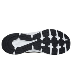 Skechers sale | GO RUN Consistent 2.0 - Engaged