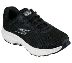 Skechers sale | GO RUN Consistent 2.0 - Engaged