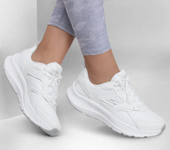 Skechers on sale | GO RUN Consistent 2.0 - Sumpter Trail