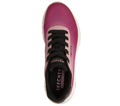 Skechers US | UNO Flex - Blend In