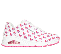 Skechers online | Jason Naylor: UNO - Live Life Colorfully